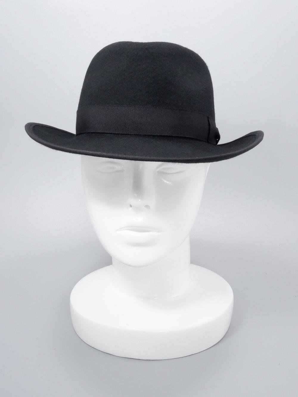 hatB090001